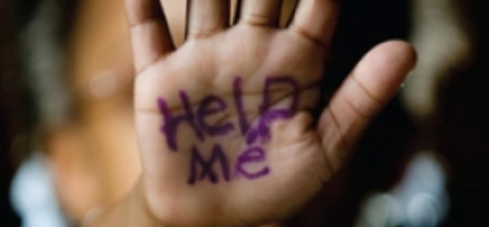 ಒಂಬತ್ತನೆ ತರಗತಿ ವಿದ್ಯಾರ್ಥಿನಿ ಅತ್ಯಾಚಾರ, ಹತ್ಯೆಗೆ ತಲ್ಲಣಗೊಂಡ ಮಹಾರಾಷ್ಟ್ರ!